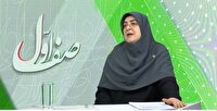 مهاجرانی: افزایش مبلغ کالابرگ مطلوب دولت است
