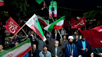 قرار شبانه همدانی‌ها در ۹۱ روز پیاپی