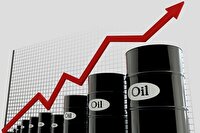 افزایش قیمت نفت با ادامه تجاوزات رژیم صهیونیستی به لبنان