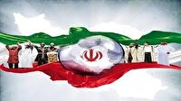 خودباوری؛ شاه‌کلید پیروزی ملت ایران از دیدگاه امامین انقلاب اسلامی