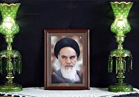 جزئیات مراسم سی و هفتمین سالگرد بزرگداشت امام خمینی (ره)