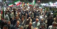 نگاه قزوین به جبهه مقاومت؛ ایستادگی فراتر از مرز‌های جغرافیا