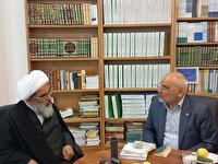 مردم مهم‌ترین سرمایه دولت در مذاکرات هستند