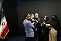 بخشی از مطالبه گندم‌کاران به‌زودی پرداخت می‌شود