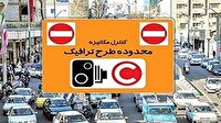 طرح زوج و فرد در بروجرد اجرا می‌شود