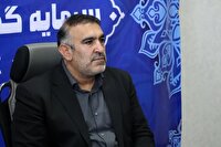 پدافند غیرعامل امروز به یک الزام راهبردی تبدیل شده است