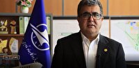 اولین پرواز فردا در فرودگاه بین المللی زاهدان