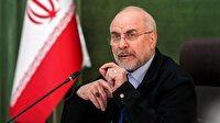 نشست نماینده ویژه ایران در امور چین با وزرای اقتصادی دولت