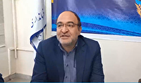 تغییر رویکرد در تامین منابع کتابخانه های آذربایجان شرقی