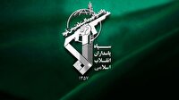 سپاه: دشمن ناگزیر به پذیرش قواعد جدید ایران است