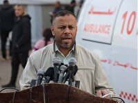 ادامه نسل‌کشی در غزه با ۹۳۹ شهید؛ قحطی فراگیر در راه است