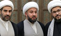 ادامه بازداشت غیرقانونی روحانیون و فعالان شیعه در بحرین