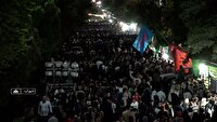 عید غدیر، فرصت بیعت با ولایت