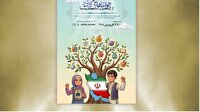 درخشش دو عضو کانون البرز در پویش ملی «جوانه‌های کافنا»