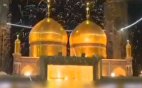 طلوع صبر درآسمان امامت؛ سالروز ولادت امام موسی کاظم (ع)