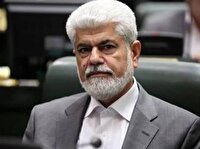 آمریکا و رژیم صهیونی با نخبگان، دانش و علم ما مشکل دارند