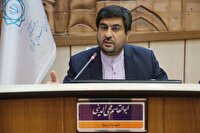 مدیریت یکپارچه شهری، موضوعی جدی و سرنوشت‌ساز در آینده مدیریت شهر‌ها