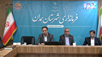 ضرورت نظارت هوشمند بر بازار و تأمین کالا‌های اساسی 