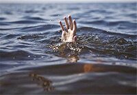 خانواده‌ها مراقب شنای جوانان در استخر‌های کشاورزی باشید