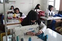 پرداخت بیش از ۳۱ میلیارد ریال تسهیلات مشاغل خانگی در آبادان