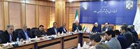 ساوه، میزبان کارگروه تسهیل و رفع موانع تولید استان مرکزی