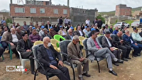 اخبار کوتاه کردستان/ ۲ خرداد ۱۴۰۵