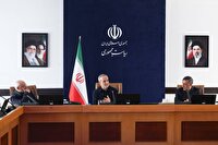 پزشکیان: خدمت‌رسانی باکیفیت باید درمتن اداره کشور قرار گیرد