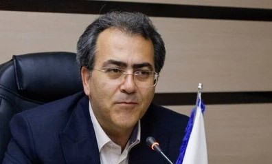 برگزاری جشنواره کوچ عشایر در چهارمحال و بختیاری برگزاری جشنواره کوچ عشایر در چهارمحال و بختیاری