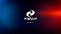 خبر‌هایی از مصوبات ستادهای تنظیم بازار سمنان و گرمسار