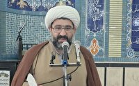 امام جمعه پلدشت: قرارگاه اقتصادی راه‌اندازی شود