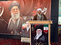 نقش رسانه در جنگ روایت‌ها؛ سرعت، دقت و اعتماد عمومی