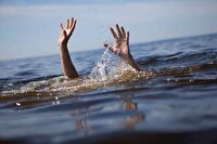 امداد رسانی به ۱۶ مصدوم سه حادثه در استان اصفهان