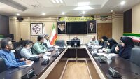 تدارک شبکه خاوران برای ایام ماه محرم و انعکاس عزاداری‌های مردم