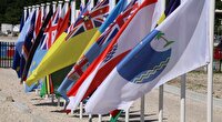 کشور‌های اقیانوس آرام خواستار جهان عاری از تسلیحات اتمی شدند