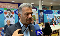 پیش‌بینی تولید ۴۵ هزار تن میگو در استان بوشهر