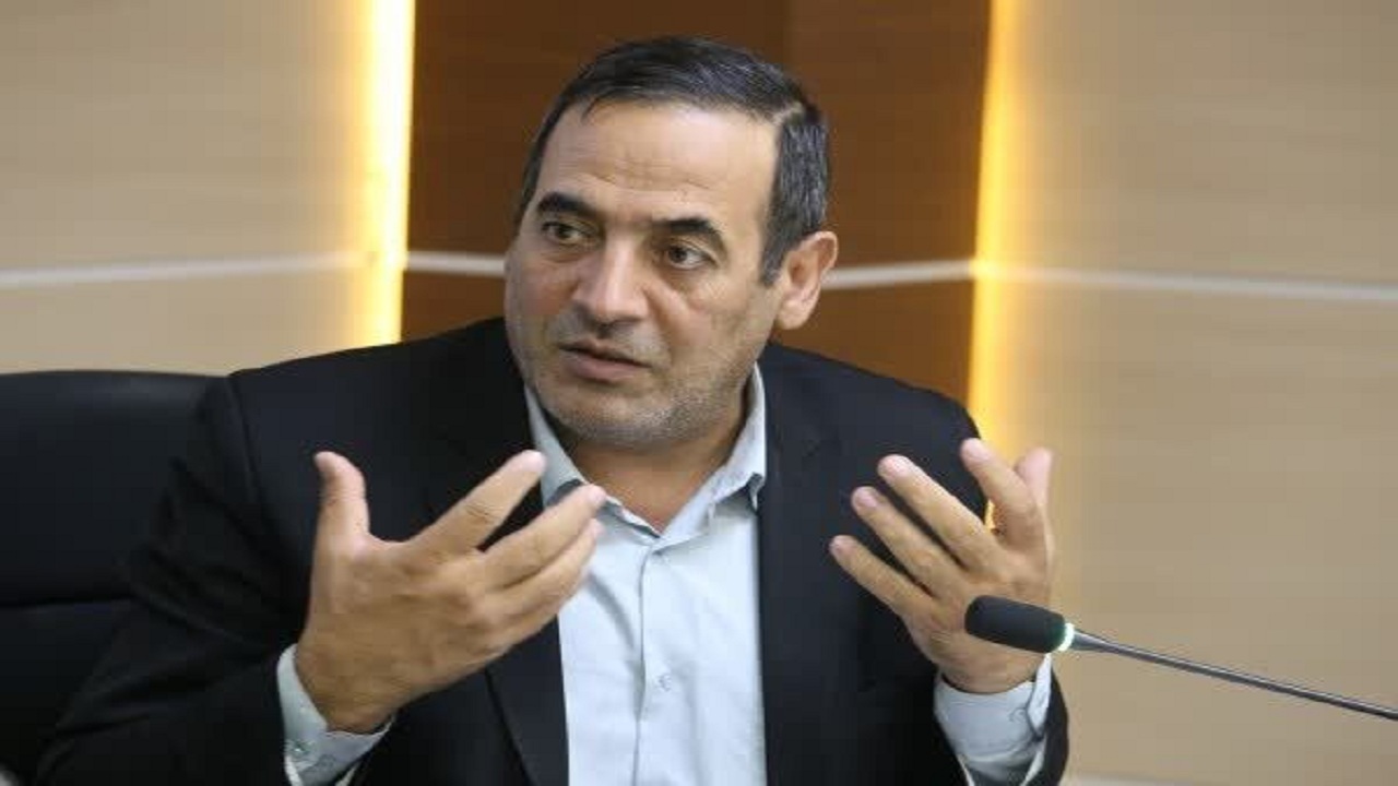 سهم ۹۶.۵ درصدی مالیات از درآمد‌های آذربایجان شرقی