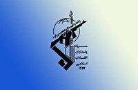 احتمال شنیده شدن صدای انفجار کنترل شده در محدوده مبارکه