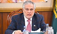 تفاهم تهران و واشنگتن گامی مهم در مسیر ثبات منطقه است