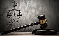 برخورد قاطع با احتکار و اخلال در بازار
