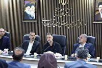 دوره پیش‌دبستانی دو به تدریج اجباری می‌شود