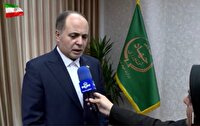 وزیر جهاد کشاورزی: مطالبات گندمکاران هفتگی پرداخت می‌شود