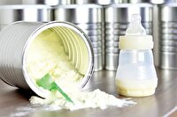 ضرورت تسهیل در روند تامین مواد اولیه واحد‌های صنعتی