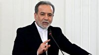خاتمه جنگ در گروی پایان اشغال و خاتمه جنگ در لبنان