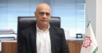 ایجاد «پایه ارشد» برای مهندسان ساختمان