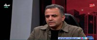 بهسازی معابر در اولویت منطقه ۸ شهرداری کرج