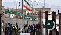 محوری تازه در همکاری‌های اقتصادی ایران و پاکستان