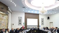 لزوم شناسایی مسیر‌های جدید برای صادرات کالا‌های آذربایجان شرقی