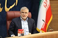 سوم خرداد، حماسه فتح خرمشهر