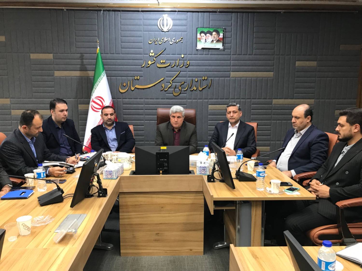 گرانی سوخت در کشور همسایه، عامل قاچاق از مرز‌های استان کردستان است