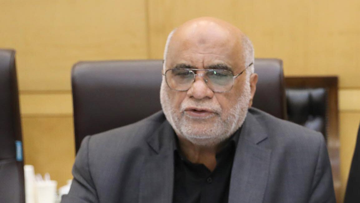 ارتقاء دیپلماسی اقتصادی؛ موتور محرک توسعه اقتصادی